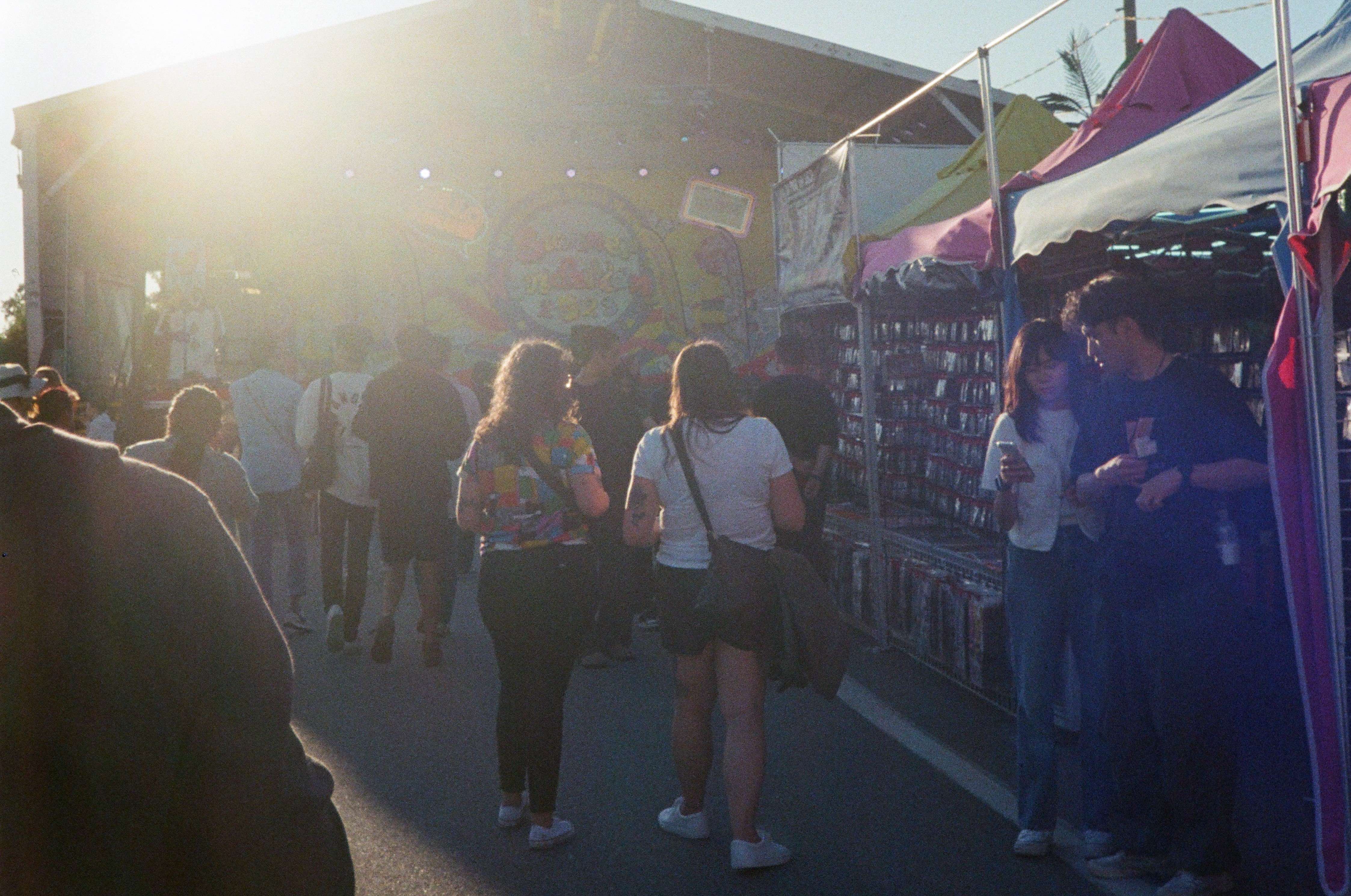 Festival