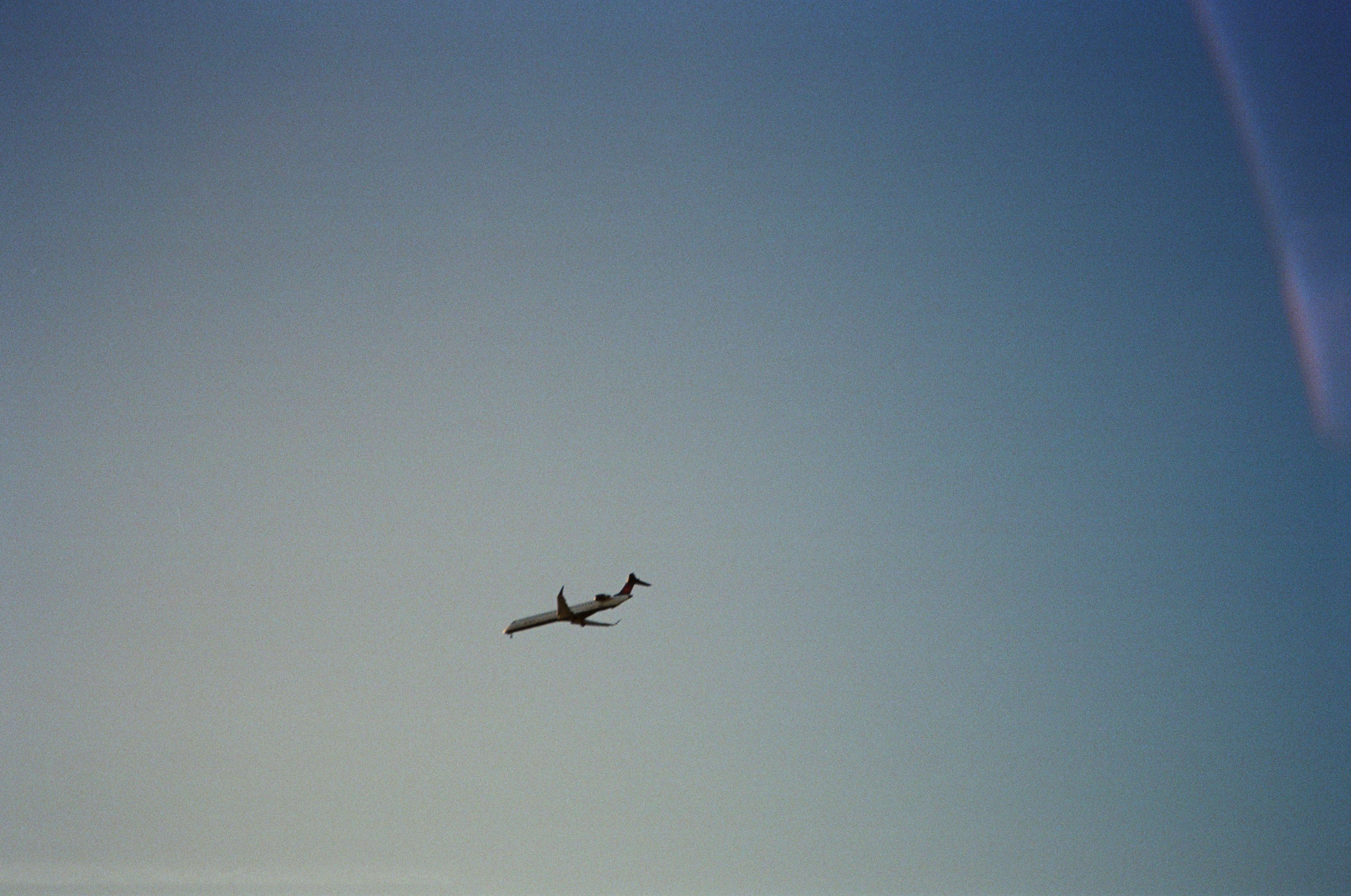 Flight